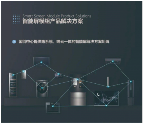中國輕工聯公布2023年科學技術獎 海爾憑借4項一等獎領跑，人工智能基礎軟件研發成果顯著