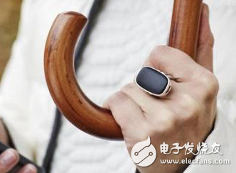 戒指也智能，誰主沉??？市面主流智能戒指全面比較